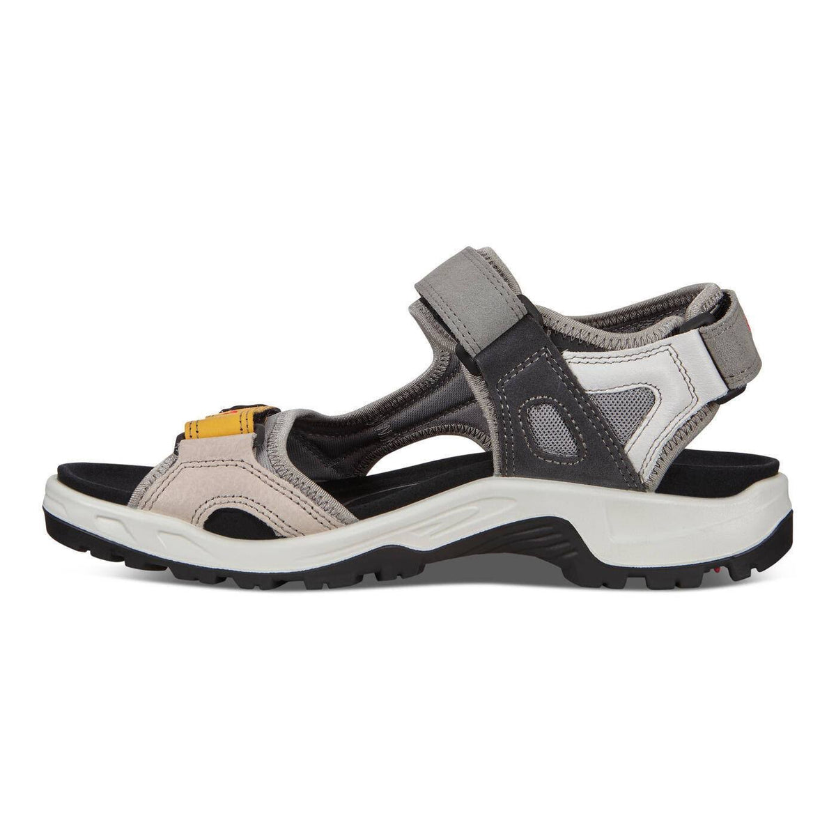 Multicolor Shoes Y5233