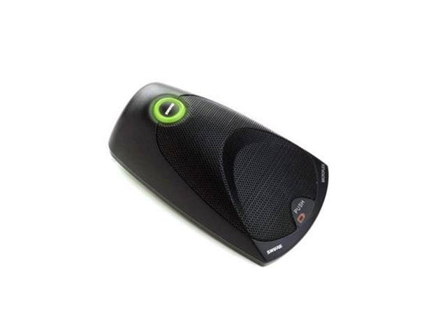 Super Cardioid Gooseneck Microphone W9712