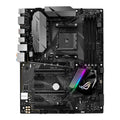 AMD B350 Gaming ATX Motherboard F863488