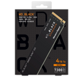 4TB NVMe SSD R49932