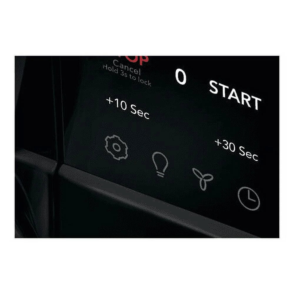 1.8 Cu. Ft. Over-The-Range Microwave J2322