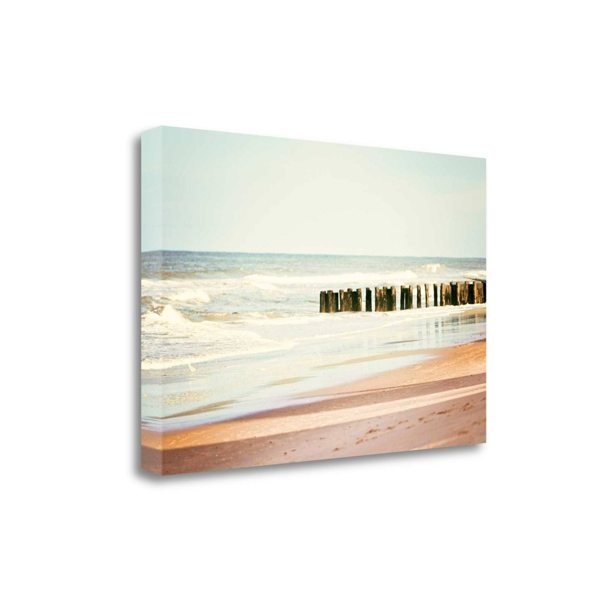 17x22 x 26x22 Fine Art Giclee Print C167283
