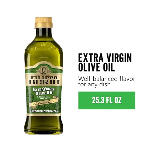 Extra Virgin Olive Oil, 101.4 Ounce Tin X5028