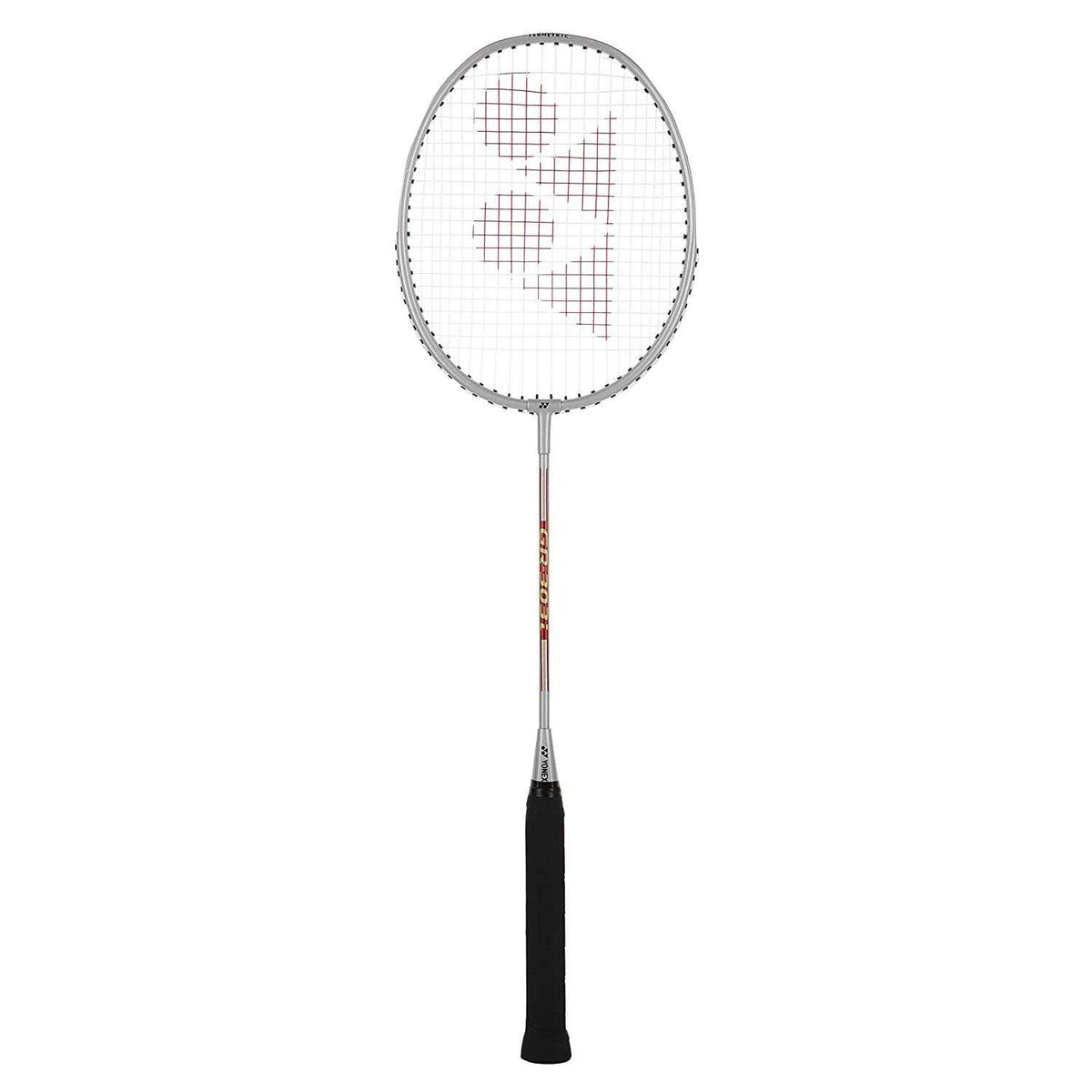 Graphite Badminton Racquet F4885
