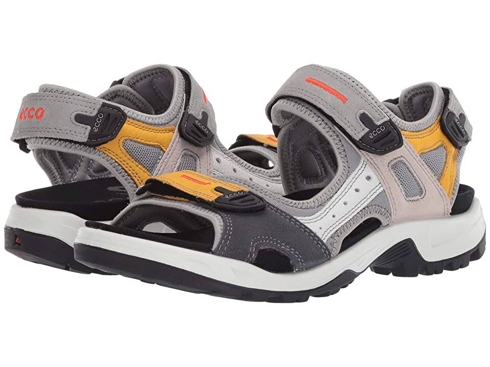 Multicolor Shoes Y5233