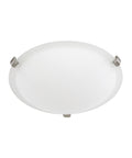Flush Mount Light B70875