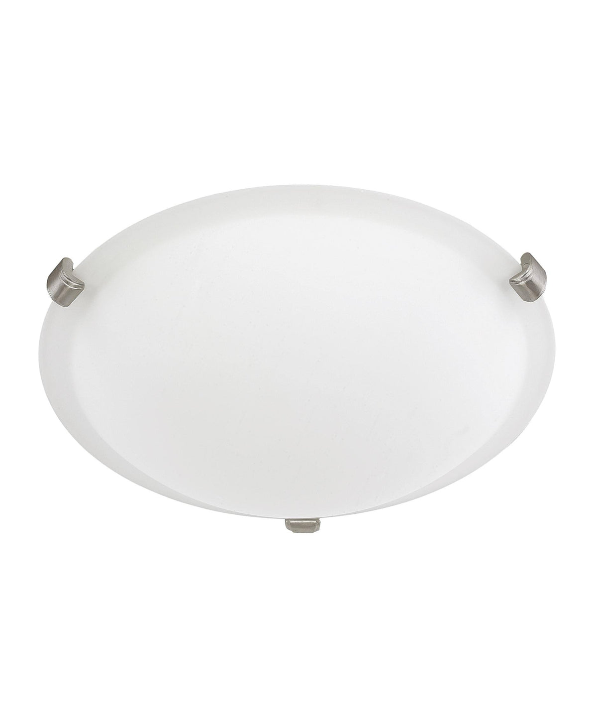 Flush Mount Light B70875