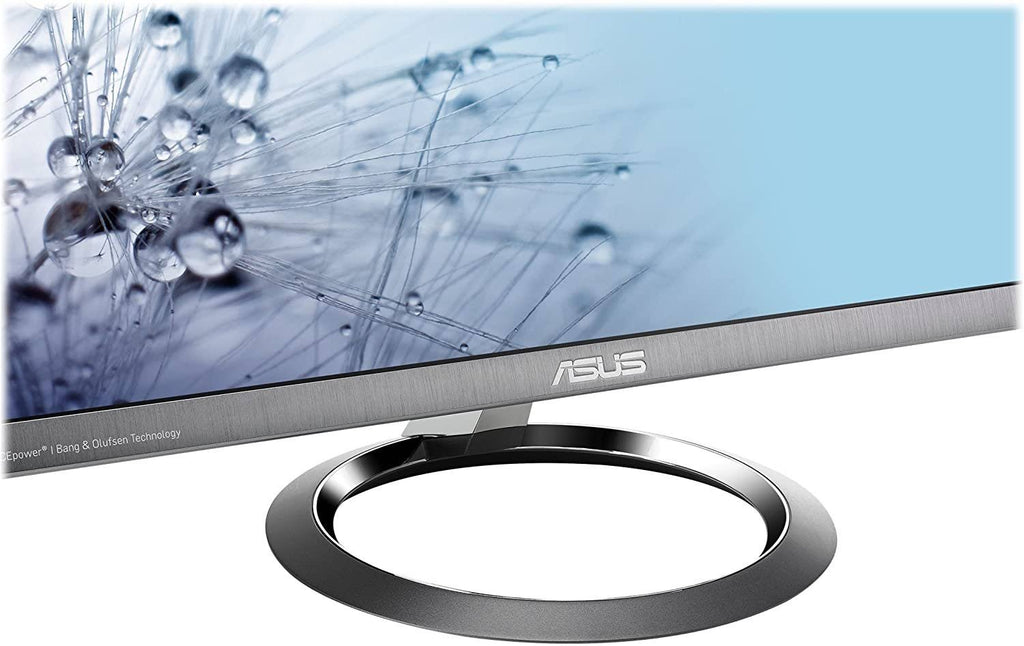 25-inch LED Monitor K31143