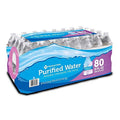 8 Oz. Purified Water X946