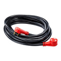 25 ft 10/3 Gauge 30 Amp Generator Extension Cord K37835