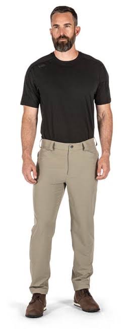 Tactical Pant O63490