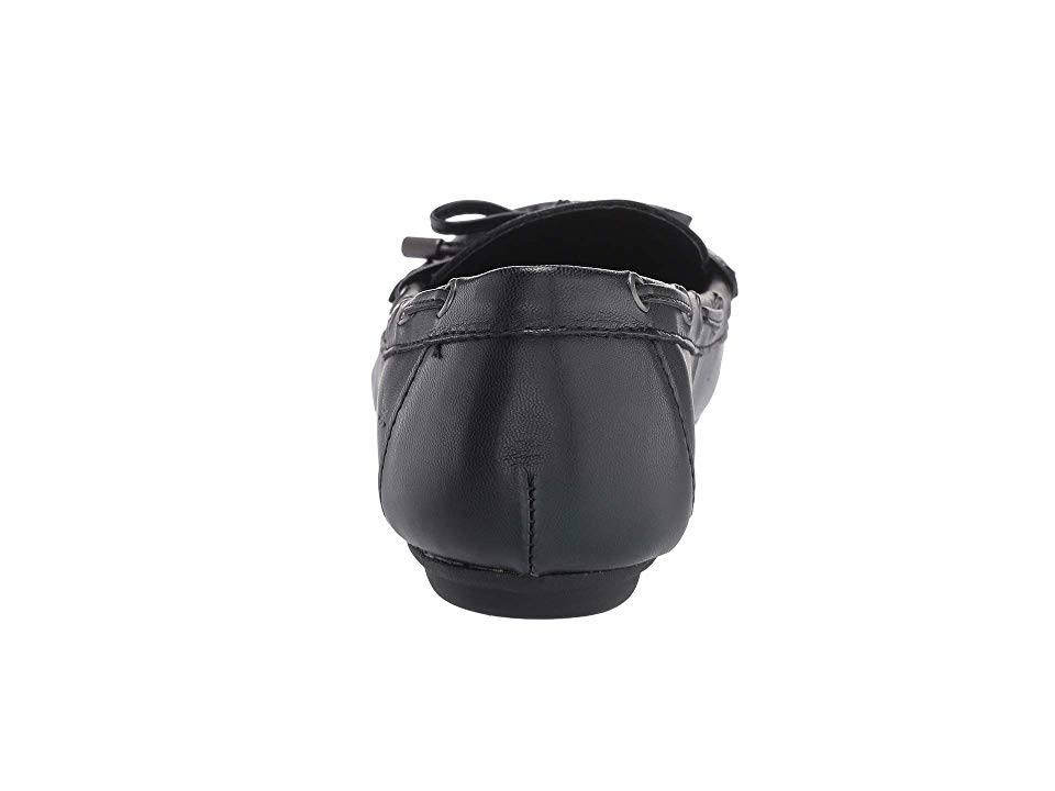Black Y49056