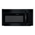 1.8 Cu. Ft. Over-The-Range Microwave J2322