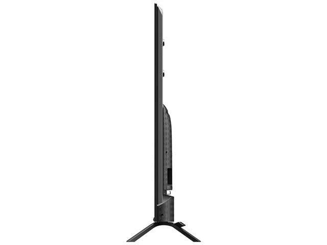 65 inch 4K ULED Android Smart TV F5974