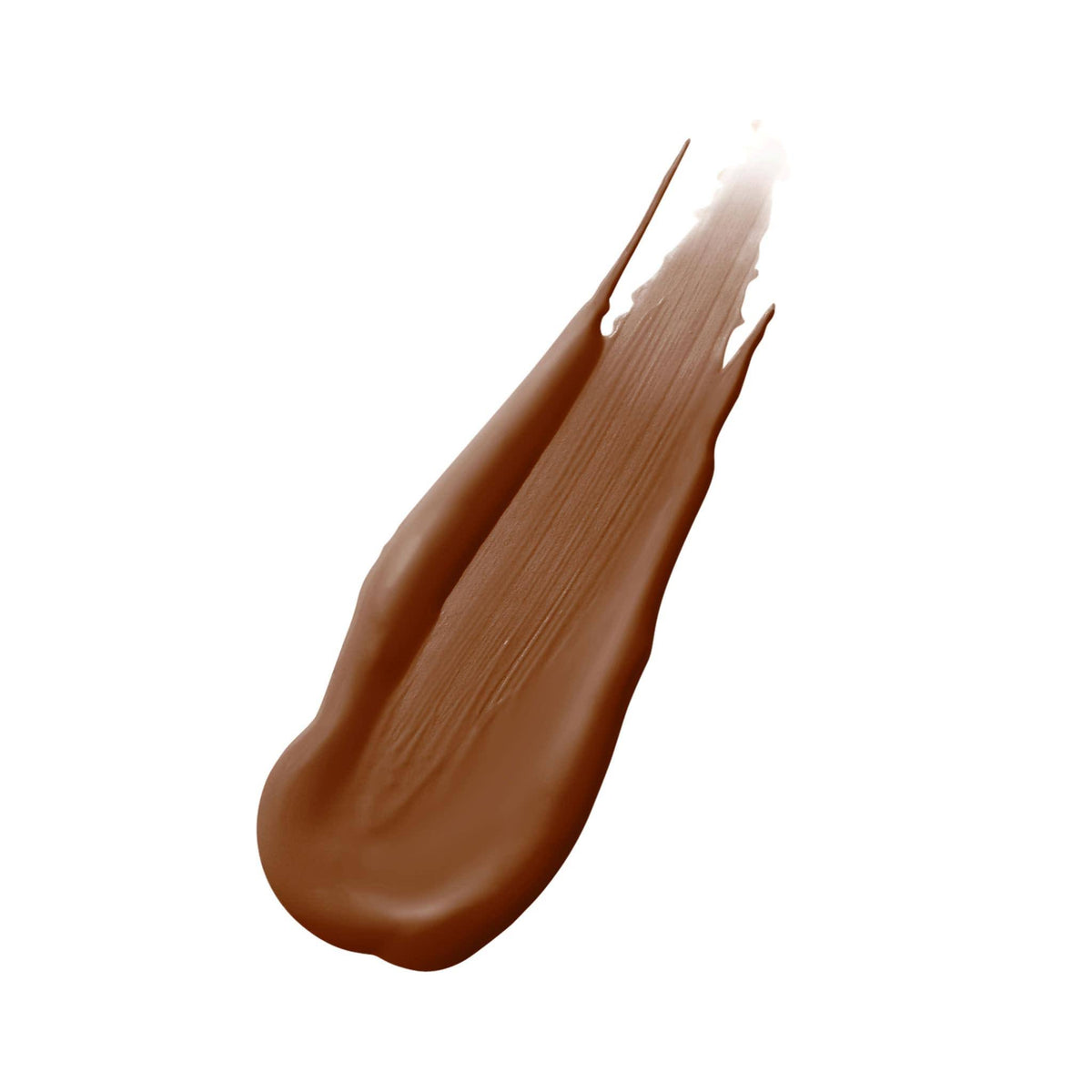 Liquid Powder Foundation G690
