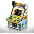 Arcade H9124