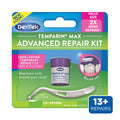 13+ Repairs Dental Repair Kit C89169