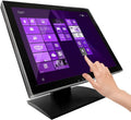 17 Inch LED Backlit Multi-Touch HDMI Monitor 4:3 1280 x 1024 Touchscreen C3189