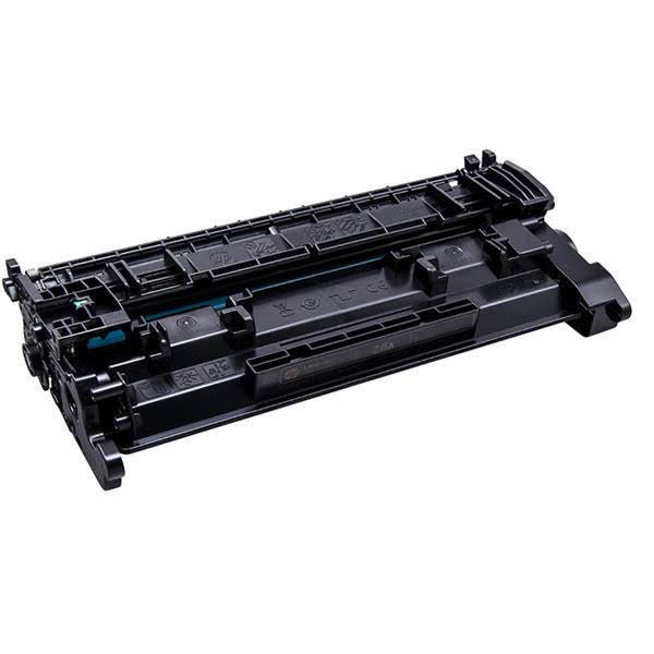 Black Toner Cartridge N562087