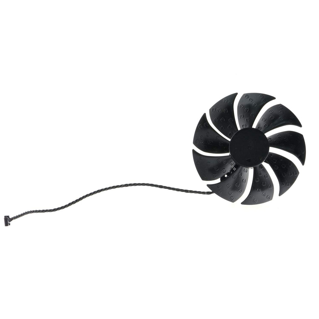 Graphics Card Cooling Fan E3359