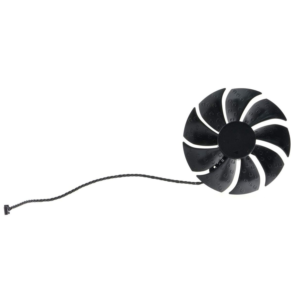 Graphics Card Cooling Fan E3359