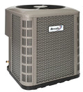 2.5 Ton 14.3 SEER2 Mobile Home Heat Pump Condenser R2947