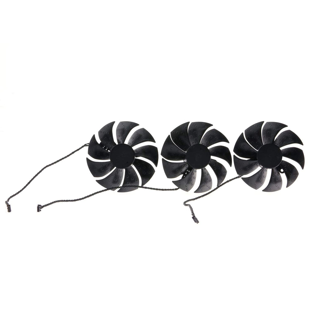 Graphics Card Cooling Fan E3359