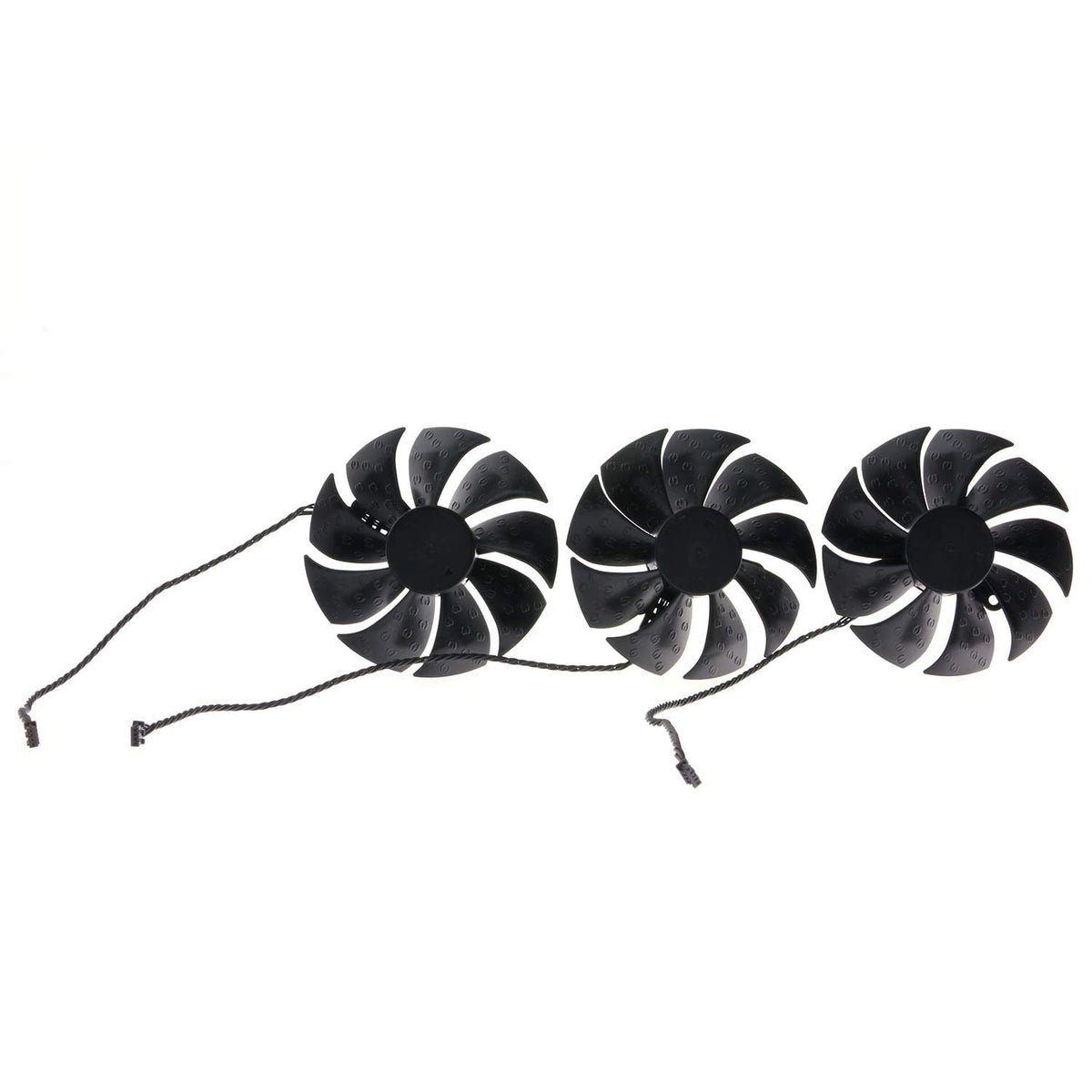 Graphics Card Cooling Fan E3359