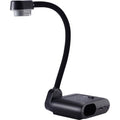 Document Camera S879