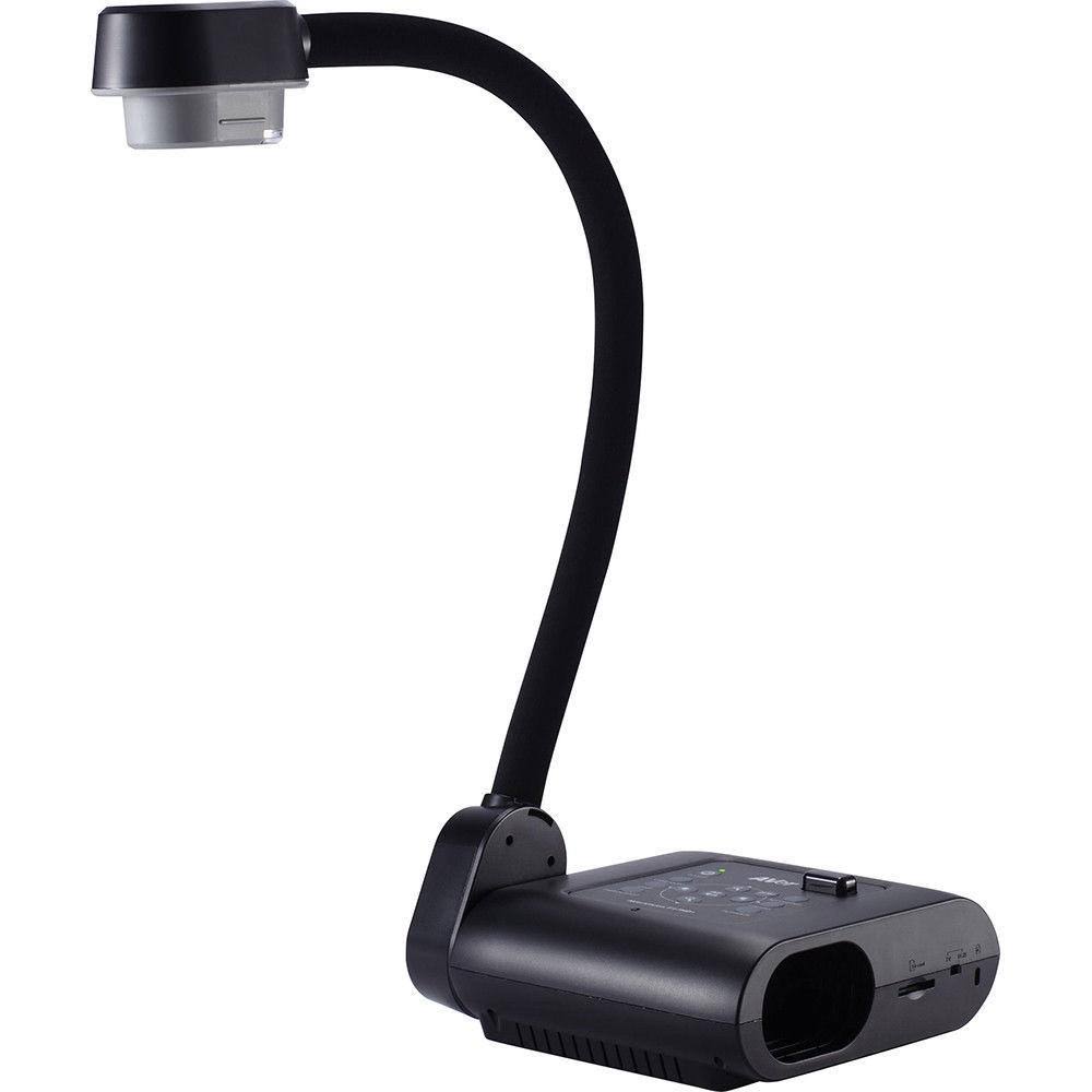 Document Camera S879