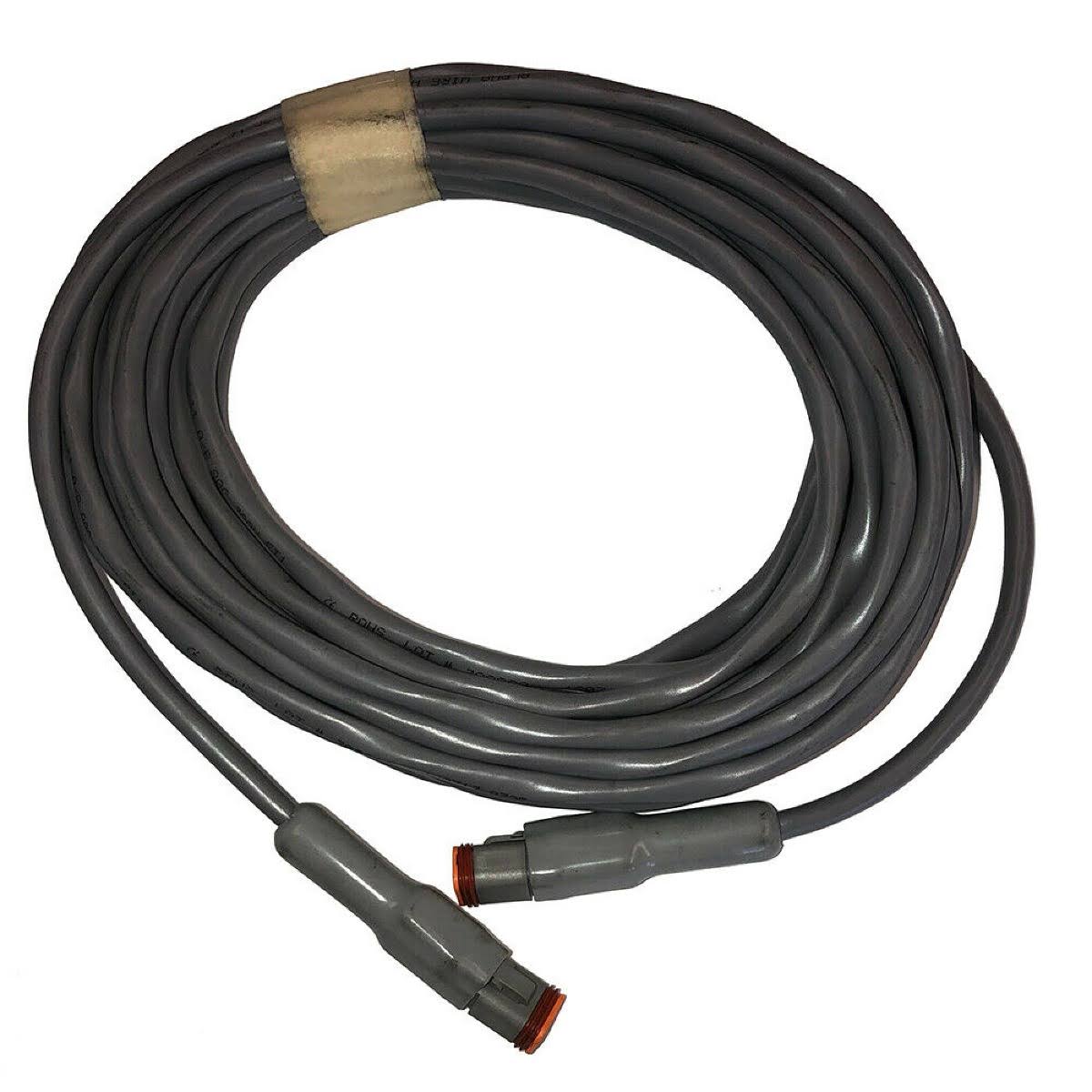 Power Extension Y-Cable A751
