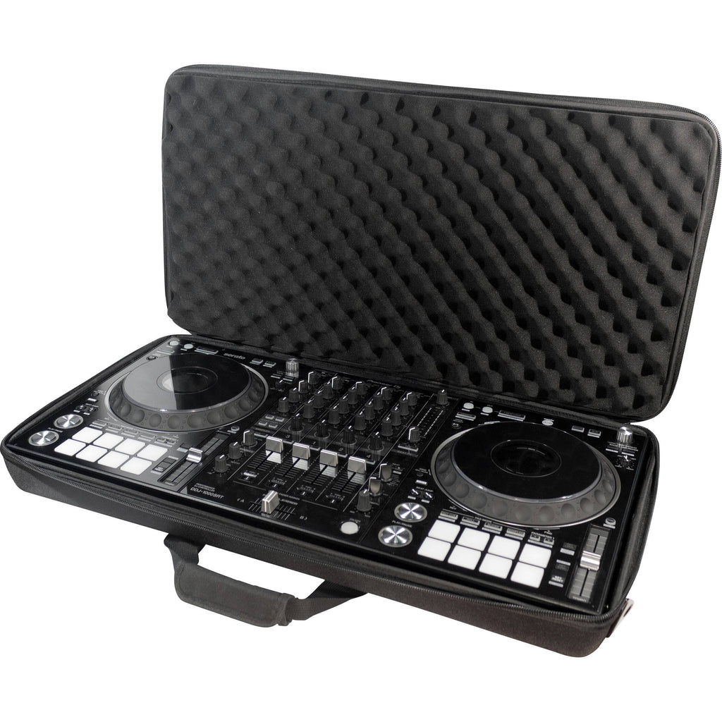 Pro Fit Case D481100