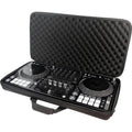 Pro Fit Case D481100