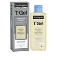 Anti-Dandruff Shampoo, 150 ml J8389