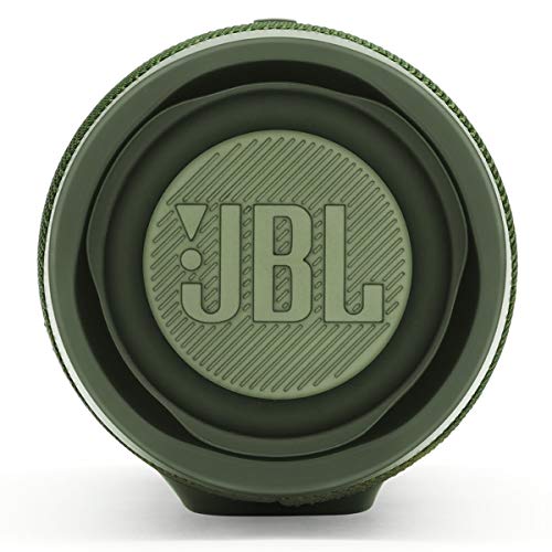 Waterproof Portable Bluetooth Speaker Gray V11627