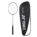 Graphite Badminton Racquet F4885