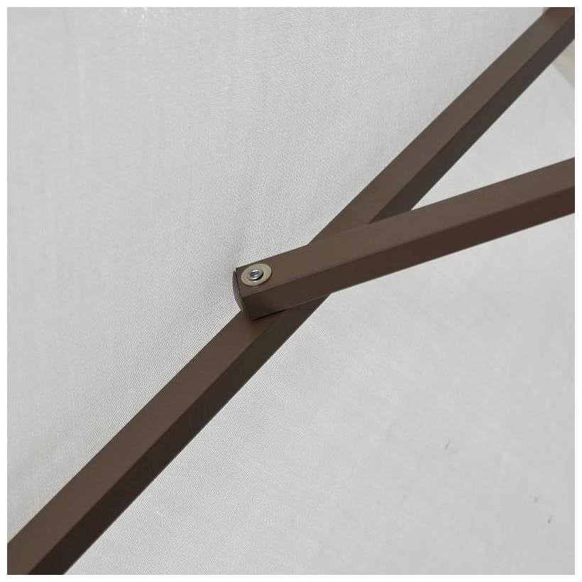 9' Patio Umbrella D821