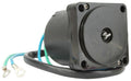 Trim Motor for Suzuki Outboard Motors R2585
