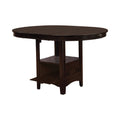 Counter Height Table L295