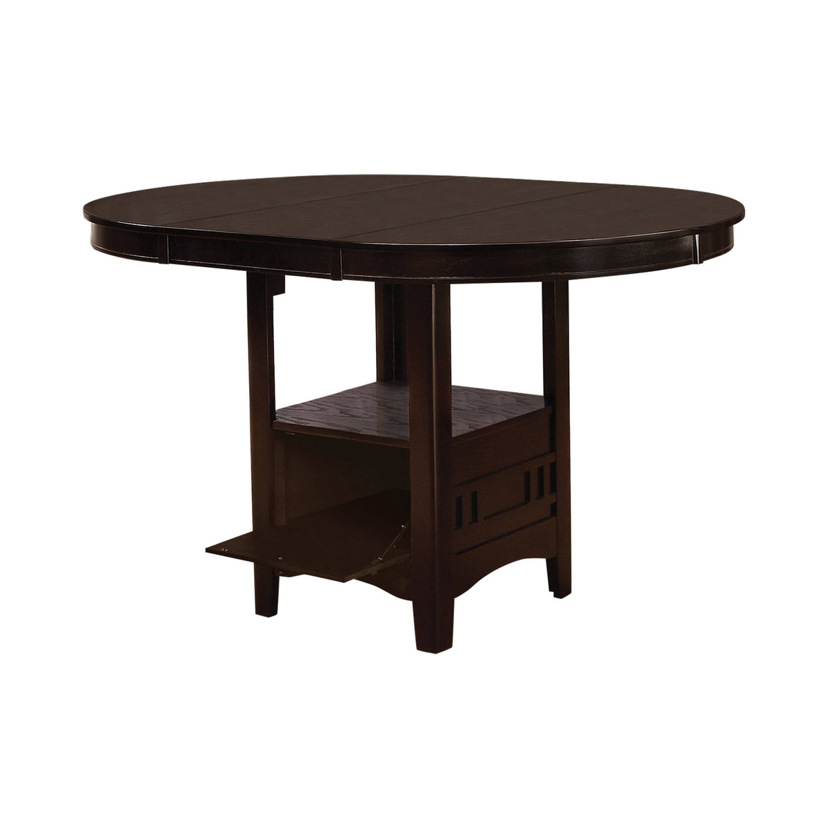 Counter Height Table L295