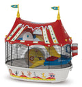 Hamster Cage Z723959