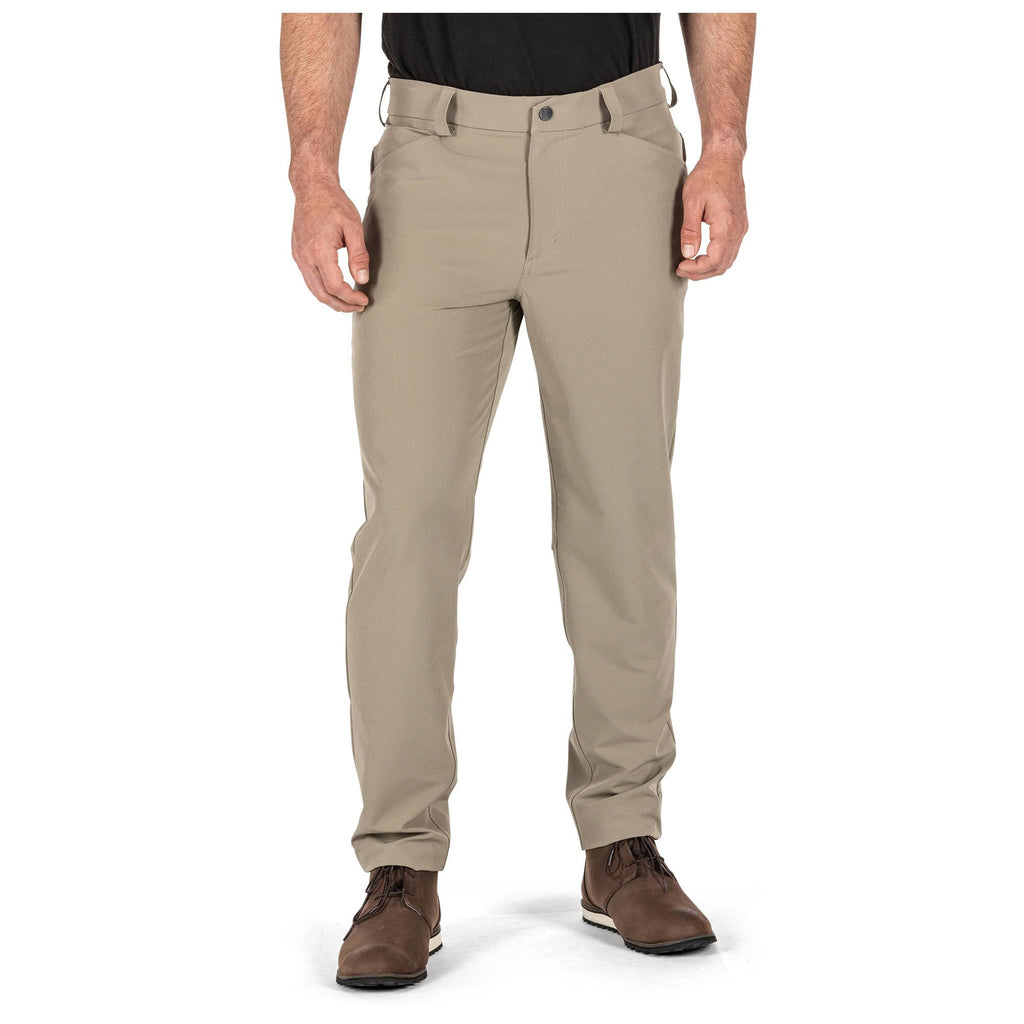 Tactical Pant O63490