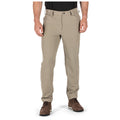 Tactical Pant O63490