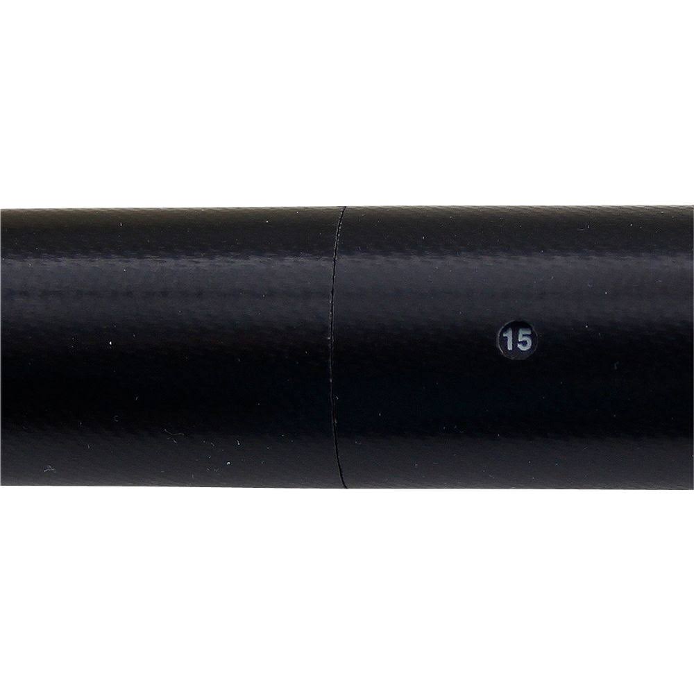 Carbon Bent Shaft Kayak Paddle M889