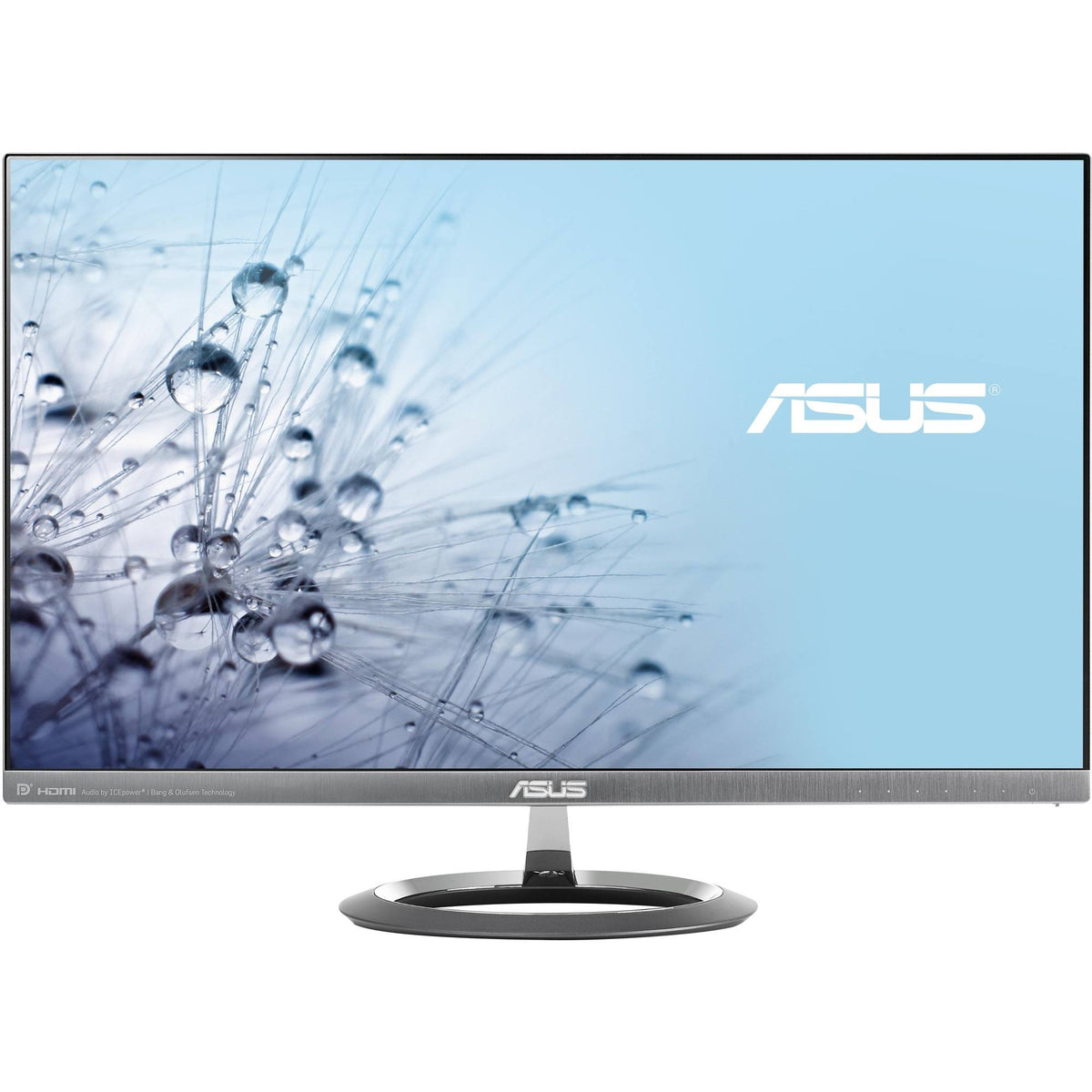 25-inch LED Monitor K31143