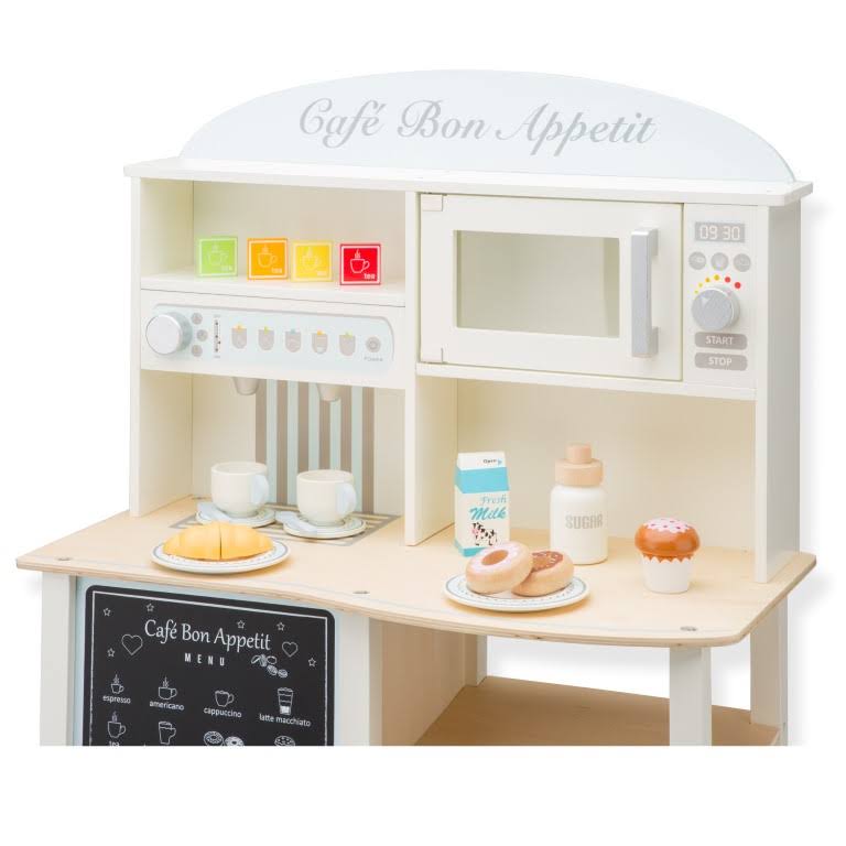 Home Goods K16641