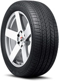 255/55R19 107 H All-Season Tire L272