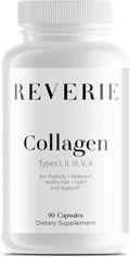 Collagen L29725