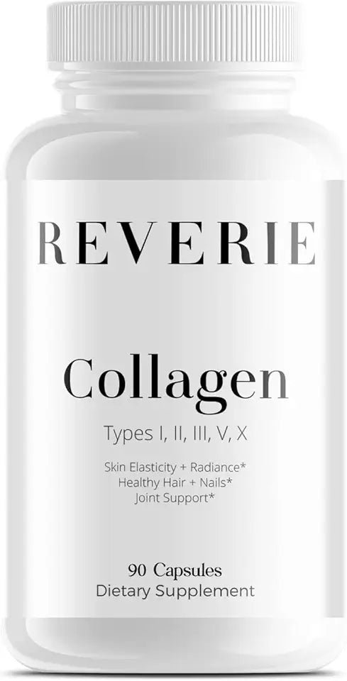 Collagen L29725