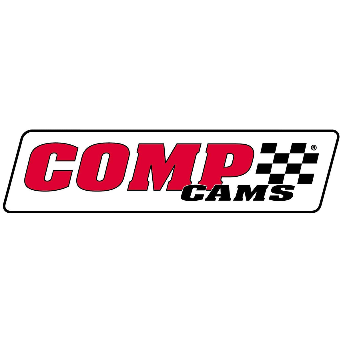 High Energy Camshaft Z612696